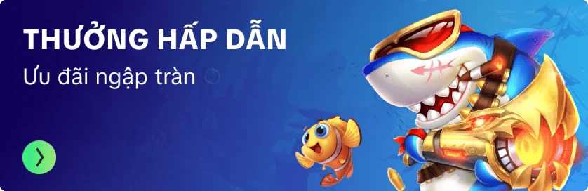 Thưởng Hấp Dẫn UK88
