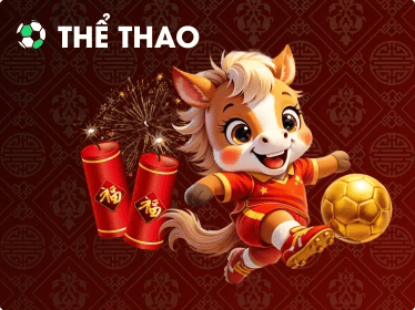 Thể thao UK88