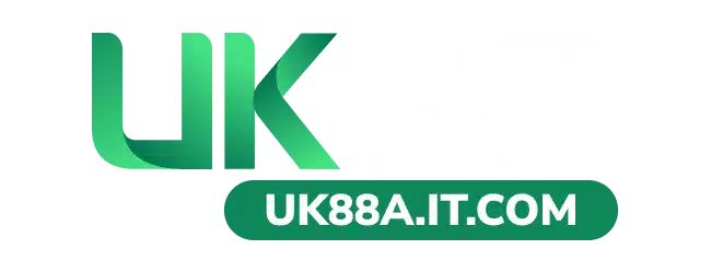 UK88 🏅 Link Đăng Ký Chính Thức Của Nhà Cái Top 1 2026 | +88K